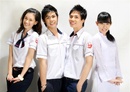 Tp. Hồ Chí Minh: Đơn vị may đồng phục học sinh giá rẻ nhất RSCL1195539