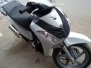 Tp. Hồ Chí Minh: Cần bán chiếc SH Việt Nam! Đời mới 125 cc CL1370136P4