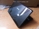 Tp. Hồ Chí Minh: Bán em Laptop Asus K84 CL1368897