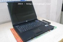 Tp. Hà Nội: Laptop HP Compaq 765TU vừa khỏe vừa rẻ : CL1372091P5
