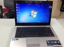Tp. Hồ Chí Minh: Minh có nhu cầu bán máy Laptop Asus k43sj CL1372091P5