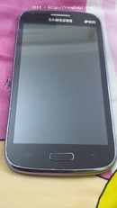 Tp. Hồ Chí Minh: Mình cần bán một em Samsung Galaxy Core I8262 (GT-I8262) 99 % CL1372091P5