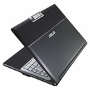 Tp. Hồ Chí Minh: laptop tốt giá rẻ CL1372091P5