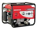 Tp. Hà Nội: Bán máy phát điện Honda 7kva -Ep8000CX CL1368779