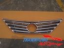 Tp. Hà Nội: Mặt Calang xi mạ cho xe Nissan Sunny, nội thất ô tô RSCL1159322