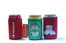 Tp. Hà Nội: Mút giữ nhiệt cốc, lon bia, chai nước uống giá tốt tại HN CL1369119