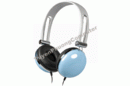 Tp. Hà Nội: HeadPhone - Tai nghe RSCL1661937