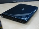 Tp. Hà Nội: Tôi cần tiền nên bán con LapTop Acer Aspire 4736Z RSCL1087595