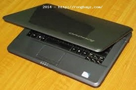Lenovo G450 Máy Đẹp Như Mới. Main Zin Cấu Hình Như Sau Cpu Core2