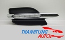 Tp. Hà Nội: Ốp đèn gầm Led daytime cho xe Nissan Sunny 2012 - 2013 mẫu Mercedes CL1369108