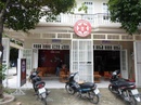 Tp. Hồ Chí Minh: Sang Quán Cafe Quận Tân Phú 01265093211 CL1370413
