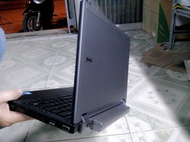 laptop cũ
