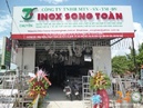 Tp. Hồ Chí Minh: Thiết Bị Đồ Dùng Nhà Bếp Inox Song Toàn CL1252241