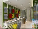 Tp. Hồ Chí Minh: Thiết kế thi công shop thời trang, quán cafe 0979338591 CL1371242P6