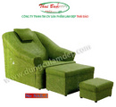 Tp. Hồ Chí Minh: foot massage chair - ghế massage foot RSCL1055869