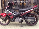Tp. Hồ Chí Minh: Bán xe Yamaha Exciter 2013 đẹp len ken xà ben CL1369538