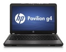 Tp. Hà Nội: Cần bán laptop hp Pavilion g4 core i3 390M 2,67ghz, ram 2G, hà nội CL1372140P4