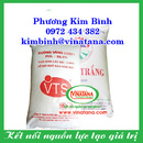 Tp. Hồ Chí Minh: bao pp dung nong san CL1369402