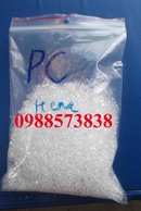 Tp. Hồ Chí Minh: Bán hạt nhựa PC (Polycarbonate), Hạt nhựa PC trong RSCL1391074