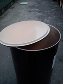Tp. Hồ Chí Minh: Mua bán thùng phuy sắt, nhựa, can nhựa cũ - 0938. 934. 599 Ms. Hồng Liên RSCL1165318
