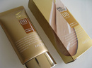 Tp. Hà Nội: BB Hd, BB Face it Hd Perfection The Face Shop CL1622653P11