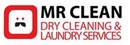 Tp. Hồ Chí Minh: Giặt hấp - Vệ sinh màn cửa, thảm, sofa – Mr Clean CL1369414