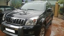 Tp. Hà Nội: Bán xe Toyota Landcruiser Prado GX NK Nhật sx2009 CL1377820P7