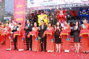 Tp. Hồ Chí Minh: tổ chứ lễ khánh thành CL1369433
