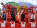 Tp. Hồ Chí Minh: Cty tổ chức lễ khởi công RSCL1070265