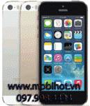 Tp. Hà Nội: Điện thoại iphone 5s 1sim cát, cảm ứng nhiệt đa điểm, bán iphone 5s RSCL1149408