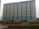 Tp. Hà Nội: Cần bán căn hộ thành phố giao lưu 88m2, 3 ngủ CL1370231P4