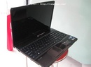 Tp. Hà Nội: bán em laptop Sony Vaio EB hình thức còn đạt 90% CL1369890