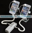 Tp. Hồ Chí Minh: Thiết bị chống trộm iphone. Báo động chống trộm iphone, thiết bị chống trộm giá CL1502627P8