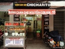 Tp. Hồ Chí Minh: Bánh Canh Ghẹ Chicharito Q. 1 CL1370423