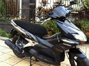 Tp. Hồ Chí Minh: bán Honda Air Blade 2008, màu đen, bstp CL1372176P7