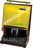 Tp. Hà Nội: Vinastar bán buôn, bán lẻ máy đánh giầy giá tốt nhất thị trường CL1370089