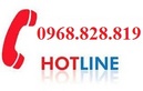 Tp. Hà Nội: Căn hộ Ct1 Trung Văn “hút khách” 0968. 828. 819* giá chênh thấp nhất thị trường CL1370290