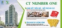 Tp. Hà Nội: Sốc! Chỉ 250 triệu sở hữu ngay căn hộ CT Number 1, chiết khấu 36 triệu, nhận nhà CL1370604P1