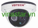 Tp. Hà Nội: Chuyên cung cấp các loại camera cho dự án, Camera Dome hồng ngoại VDTECH VDT-315 CL1370881