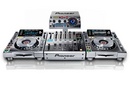 Tp. Hồ Chí Minh: Dàn máy DJ Pioneer Platinum Limited Edition System CL1425765