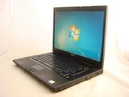 Tp. Hồ Chí Minh: bán Laptop Nhật Centrino tuyệt đẹp giá cực rẻ tp hcm RSCL1161371