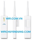 Tp. Hà Nội: Ubiquiti PicoStation M2-HP Outdoor/ indoor WiFi Access Point công suất phát lớn CL1210218P10