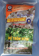 Tp. Hồ Chí Minh: Bán Sản phẩm Mũ Trôm Vĩnh Hảo- Giúp phòng táo bón, thanh nhiệt, giá rẻ RSCL1654400