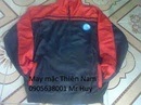 Tp. Hồ Chí Minh: Cơ sở may áo giá rẻ nhất CL1421546P7