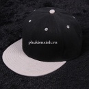 Tp. Hà Nội: nón snapback, mũ snapback hiphop, nón snapback Hà nội RSCL1478428