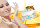 Tp. Hồ Chí Minh: Kem dưỡng trắng da tinh chất mật ong- Natural Activated Cosm RSCL1452921