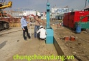 Tp. Hồ Chí Minh: Tuyển Sinh Lớp Học Kiểm Định Chất Lượng Công Trình Tại TPHCM CL1381355P11