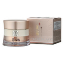 Tp. Hà Nội: Kem dưỡng đông y Myeonghan Miindo Yul Sibigyeongrak Lifting Cream The Face Shop CL1370370