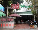 Tp. Hồ Chí Minh: Hạnh Quán - Hanh quan CL1372448