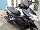 Tp. Hồ Chí Minh: Bán Honda Air Blade 2008 màu đen lên đèn 2010 CL1370670